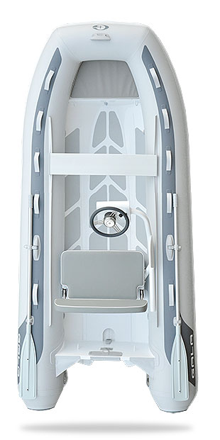 A360Q top