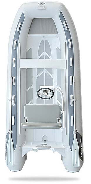 A390Q top