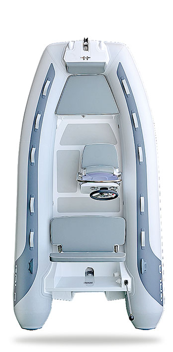 delux 12 A360L