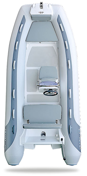 delux 13 A400L