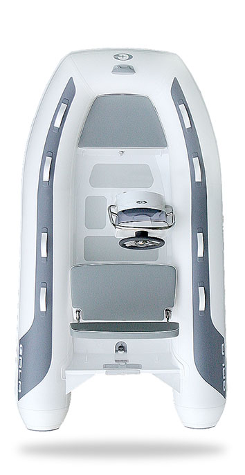 delux A300L