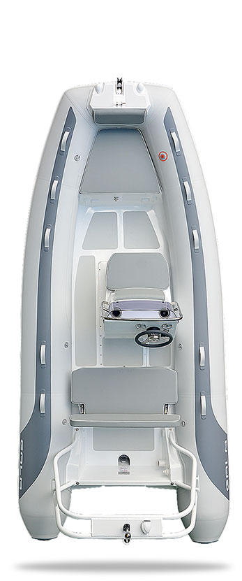 GALA Atlantis A450L