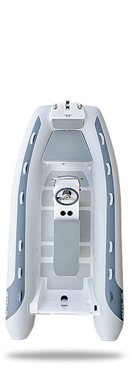 A360S