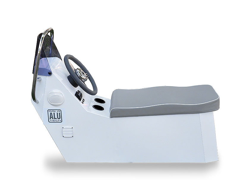 AS J1