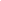 Click to enlarge image AQ-01.jpg